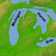 Midwest scene!