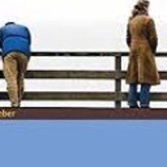 NICHT JUGENDFREI REMIX