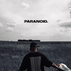 PARANOID