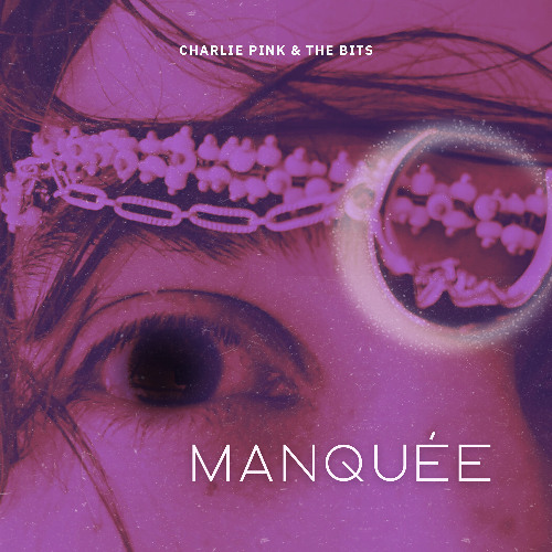 J’me suis retrouvée