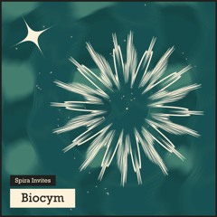 Spira Invites - Biocym