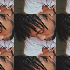 was your issue? 😟 p. princehenryy