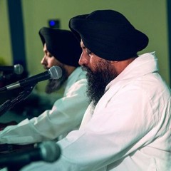 Madho Sadhu Jan Leho Milae - Bhai Satvinder Singh Ji & Bhai Harvinder Singh Ji Delhi Wale
