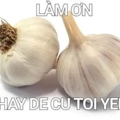 xa rang hê nhô hô hô