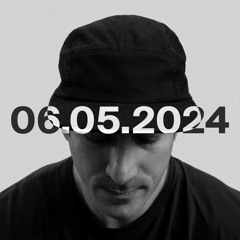 Headzmusik w/ WRK - 6th of May 2024