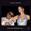 Levitating Feels (Dua Lipa, DaBaby, Calvin Harris)
