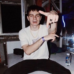 [FREE] Big Baby Tape x Rocket Type Beat 2020 - Benz (prod. wideeye)