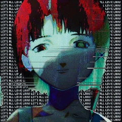 Rojuu - asxkccjxgzhddsHtxkcsayttssyzhStsysjxkckxayUz