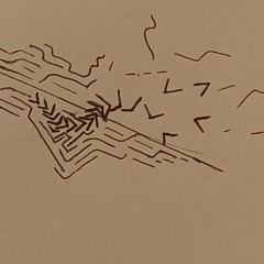 R.O.P.