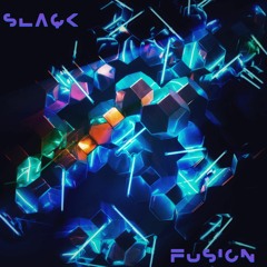 Slaqk - Fusion