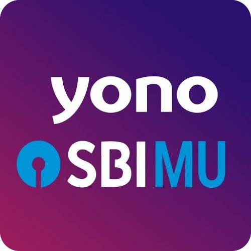 Stream Yono Lite SBI Mobile Banking: Old Version APK Download and Stream Yono Lite SBI Mobile Banking: Old Version APK Download and