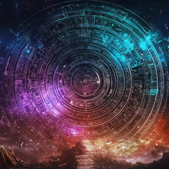 Crossbreed Fairytale(Kenna Remix)
