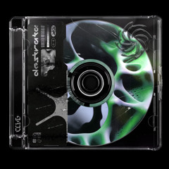 PREMIERE: Destrata, Garneau - Sonorous