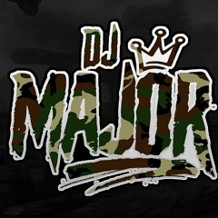 Dj Major Uni sesh!!