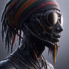 Next Level in the Box