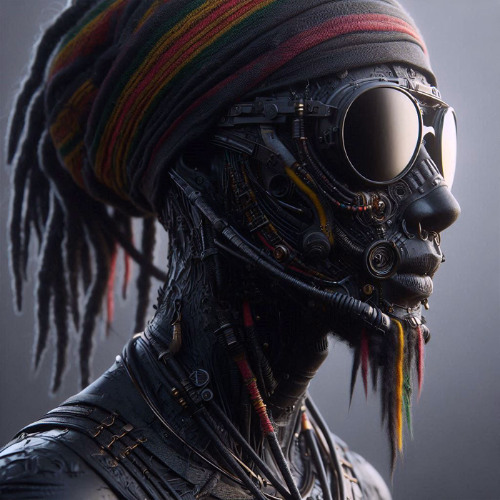 Next Level in the Box