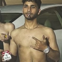 whybaby feat: Charles