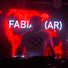 FABIAN - New South (Original Mix)