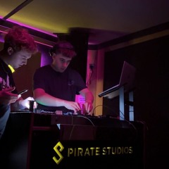 Kieran’s dnb vol 3🤯