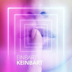 EinBartKeinBart - Silent Noise MIX #1