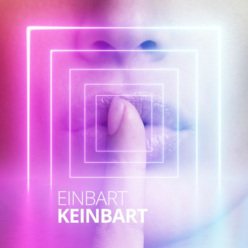 EinBartKeinBart - Silent Noise MIX #1