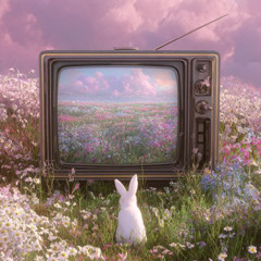 Sabrina Carpenter - Dumb & Poetic  (COVER)