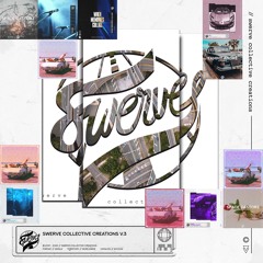 Swerve Presents: What's Coming: February - April '22 Edition