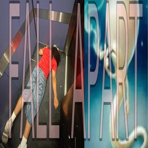 fall apart (cr1sis + crusey)