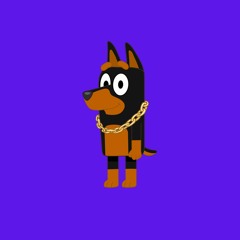 Disco Enemy