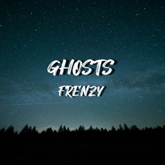 Frenzy - Ghosts