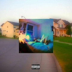 Gzerod - Tomorrow (Ft. Ryder)