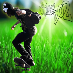 we can touch the sky (prod. reklus1ve)