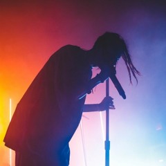 UNRELEASED CHASE ATLANTIC 👅 +whatsaheart