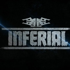 Inferial - Take What´s Mine [FREE DOWNLOAD]