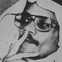 باختياري قلبي حبك