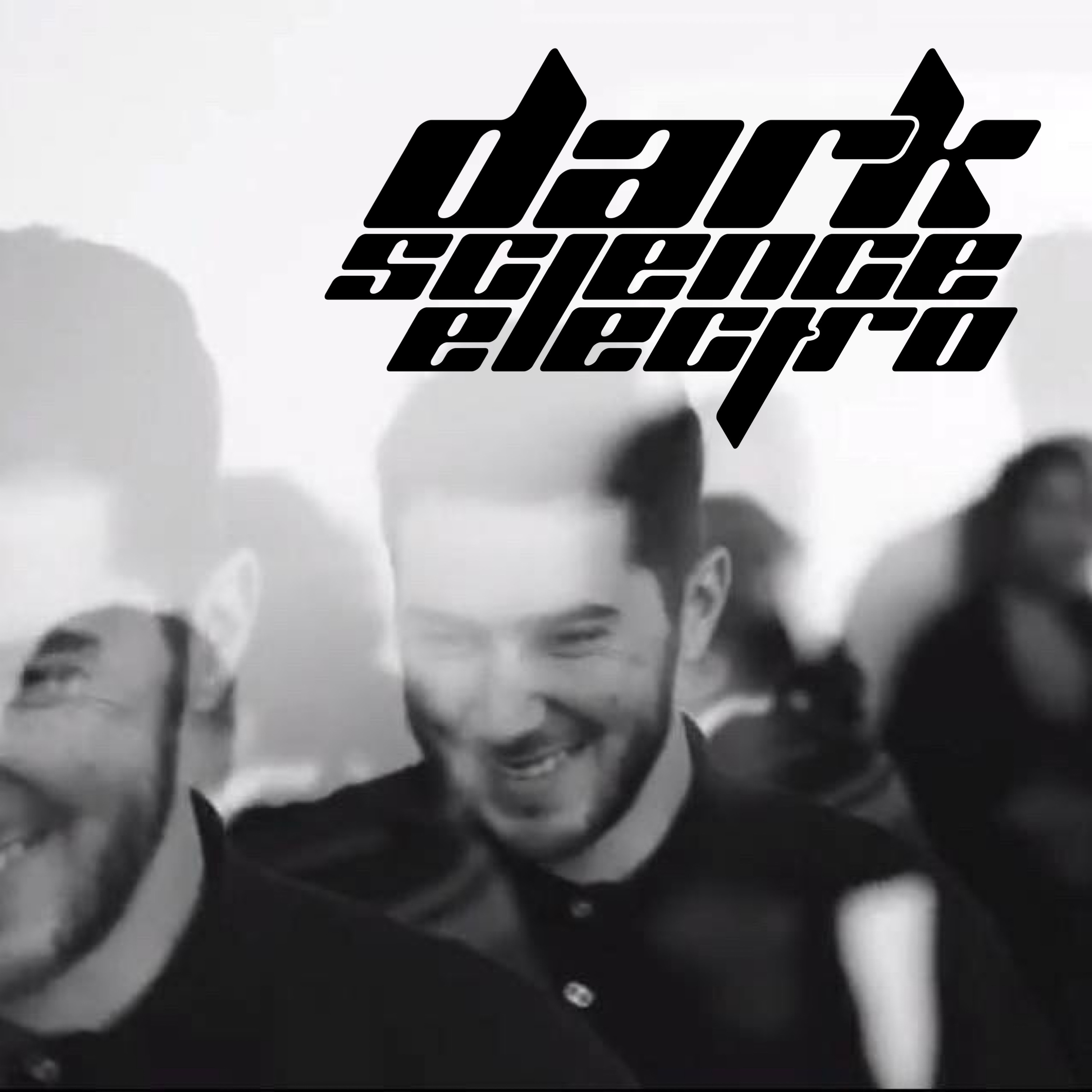 Dark Science Electro