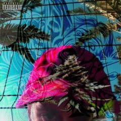 ДуюGazzz(prod.Dolla Guap)2022