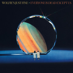 Hulk Hogan Slammed Andre the Giant