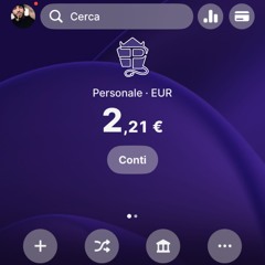 2,21€