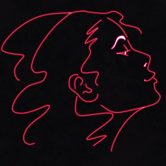 That’s on you - [Original | Demo]