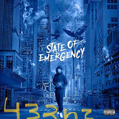 Lil Tjay - Zoo York (feat. Fivio Foreign & Pop Smoke) (432hz)