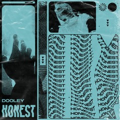 Dooley - Honest