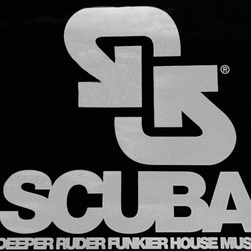 SCUBA SETS
