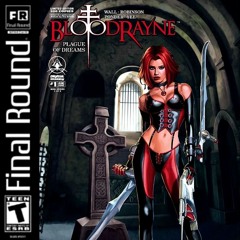 BLOODRAYNE IMMORTAL
