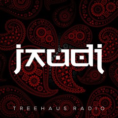 jaudi @ Cedar Street - Treehaus Radio 16