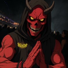 SVDDEN DEATH | DACK JANIELS | GRAVEROT - DEADLY BEHEMOTH [HELHEIM EDIT]