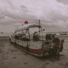 Tình Anh (demo).mp3