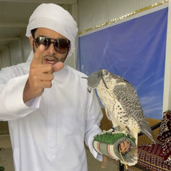 ولا تقول بن سيفان ماقال 🔥