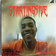 Starting 5