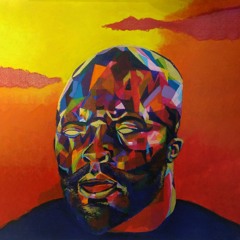 Other Way (feat. Breezy iDeygoke)